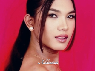 Adelinatan