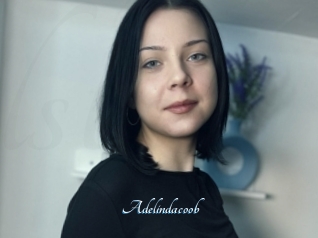 Adelindacoob