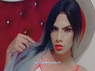Adeline_potterts