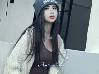 Adelinevolner