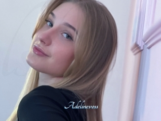 Adelinevoss