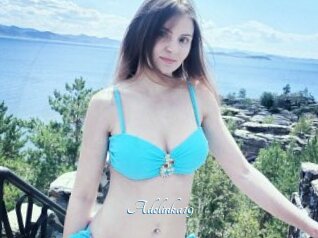 Adelinka19