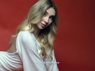 Adelportman