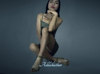 Adilahathor