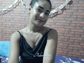 Adirocaorte