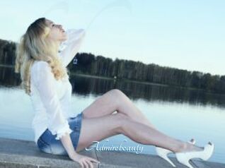Admirebeauty