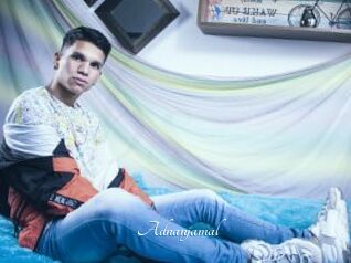 Adnanjamal