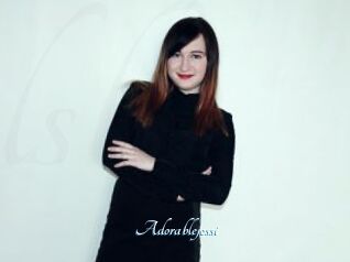 Adorablejessi