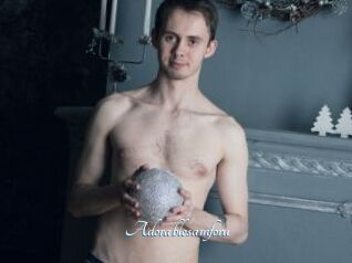 Adorablesamforu