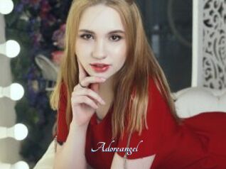 Adoreangel