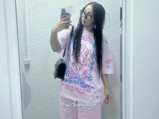 Adriafloer