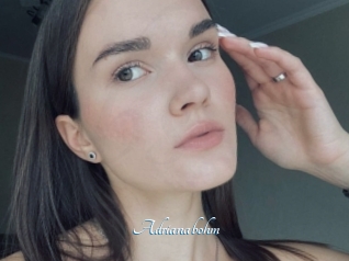 Adrianabohm