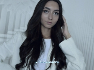 Adrianadaves