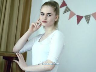 Adrianafast