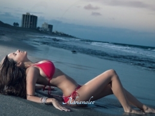 Adrianalee