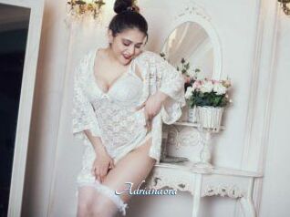 Adrianaora