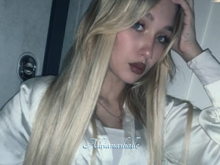 Adrianashalle