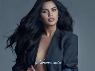 Adriannacarter