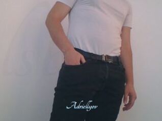 Adriellyov