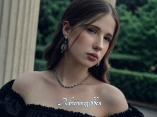 Adrienmcgibbon