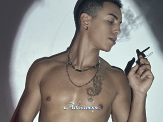 Adriianlopez
