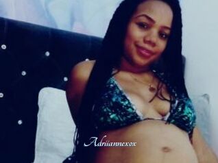 Adriiannexox