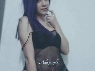 Ady_purple