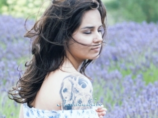 Aerinbaudelaire