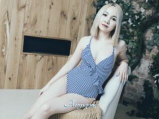 Aerysophie