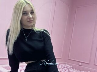 Afradevon