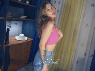 Afrafairall