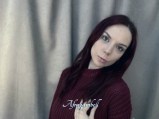 Afragambell