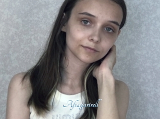 Afragartrell