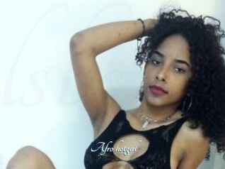 Afro_hotgirl