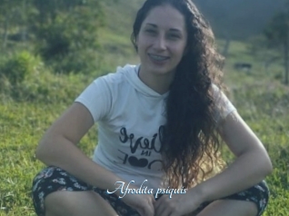 Afrodita_psiquis