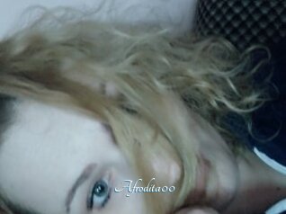 Afrodita00