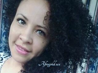 Afrogirld_sex