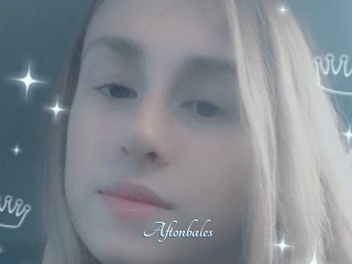 Aftonbales
