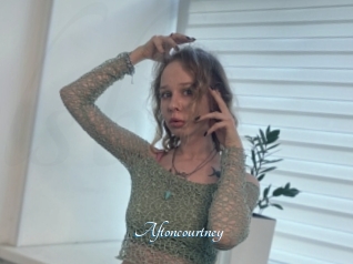 Aftoncourtney