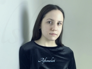 Aftoneliot