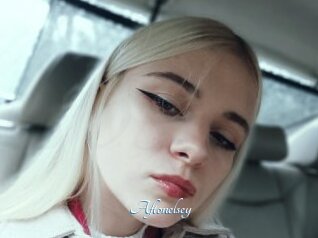 Aftonelsey