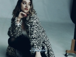 Aftonfairfax