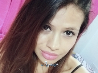 Agata91