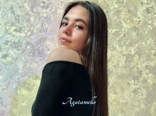 Agatamello