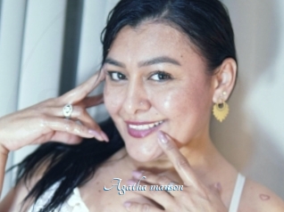 Agatha_manson