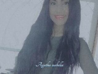 Agatha_isabella