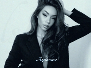 Agathaolver