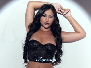 Agnes_miller