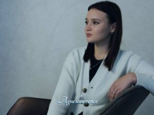 Agneslawrence