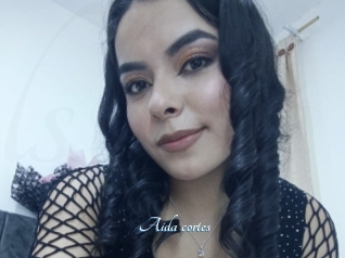 Aida_cortes